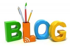 <b>博客网站建设一般做哪些优质内容分享</b>